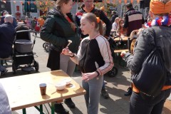 Koningsdag-SEP-2023-27-04-2023-Foto-Corne-Wijnings-20