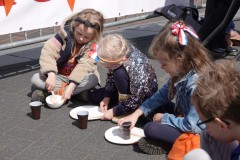 Koningsdag-SEP-2023-27-04-2023-Foto-Corne-Wijnings-21