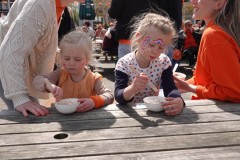 Koningsdag-SEP-2023-27-04-2023-Foto-Corne-Wijnings-22