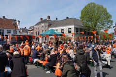 Koningsdag-SEP-2023-27-04-2023-Foto-Corne-Wijnings-23
