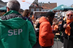 Koningsdag-SEP-2023-27-04-2023-Foto-Corne-Wijnings-24