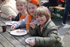 Koningsdag-SEP-2023-27-04-2023-Foto-Corne-Wijnings-3