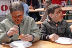 Koningsdag-SEP-2023-27-04-2023-Foto-Corne-Wijnings-4