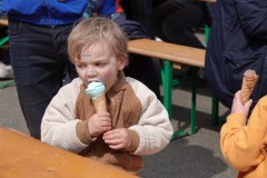 Koningsdag-SEP-2023-27-04-2023-Foto-Corne-Wijnings-5