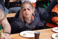 Koningsdag-SEP-2023-27-04-2023-Foto-Corne-Wijnings-6