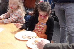 Koningsdag-SEP-2023-27-04-2023-Foto-Corne-Wijnings-7