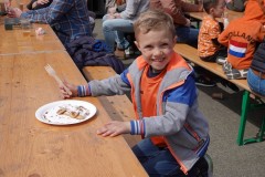 Koningsdag-SEP-2023-27-04-2023-Foto-Corne-Wijnings-9