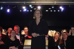 Maestro-2023-08-01-2023-Foto-Corne-Wijnings-1