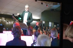 Maestro-2023-08-01-2023-Foto-Corne-Wijnings-10