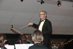 Maestro-2023-08-01-2023-Foto-Corne-Wijnings-11