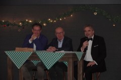 Maestro-2023-08-01-2023-Foto-Corne-Wijnings-16