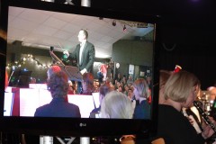 Maestro-2023-08-01-2023-Foto-Corne-Wijnings-17
