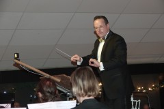 Maestro-2023-08-01-2023-Foto-Corne-Wijnings-18