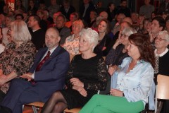 Maestro-2023-08-01-2023-Foto-Corne-Wijnings-19