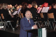 Maestro-2023-08-01-2023-Foto-Corne-Wijnings-2