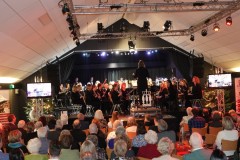 Maestro-2023-08-01-2023-Foto-Corne-Wijnings-21