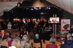 Maestro-2023-08-01-2023-Foto-Corne-Wijnings-22