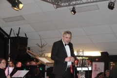 Maestro-2023-08-01-2023-Foto-Corne-Wijnings-24