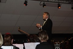 Maestro-2023-08-01-2023-Foto-Corne-Wijnings-25