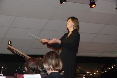 Maestro-2023-08-01-2023-Foto-Corne-Wijnings-26