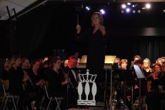 Maestro-2023-08-01-2023-Foto-Corne-Wijnings-28