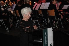 Maestro-2023-08-01-2023-Foto-Corne-Wijnings-3