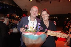 Maestro-2023-08-01-2023-Foto-Corne-Wijnings-30