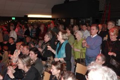 Maestro-2023-08-01-2023-Foto-Corne-Wijnings-33