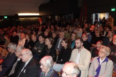 Maestro-2023-08-01-2023-Foto-Corne-Wijnings-4