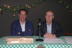 Maestro-2023-08-01-2023-Foto-Corne-Wijnings-5