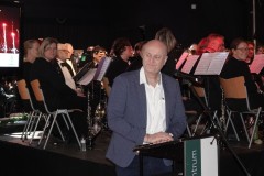 Maestro-2023-08-01-2023-Foto-Corne-Wijnings-6
