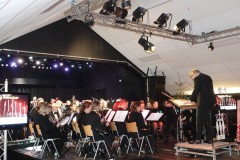 Maestro-2023-08-01-2023-Foto-Corne-Wijnings-7