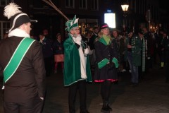 Orakel-van-Nil-17-02-2023-Foto-Corne-Wijnings-1