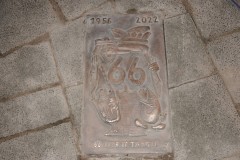 Orakel-van-Nil-17-02-2023-Foto-Corne-Wijnings-10