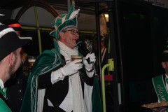Orakel-van-Nil-17-02-2023-Foto-Corne-Wijnings-12