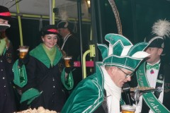 Orakel-van-Nil-17-02-2023-Foto-Corne-Wijnings-13