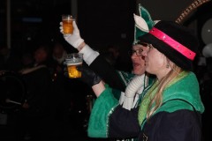 Orakel-van-Nil-17-02-2023-Foto-Corne-Wijnings-14
