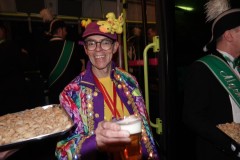 Orakel-van-Nil-17-02-2023-Foto-Corne-Wijnings-15