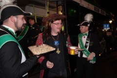 Orakel-van-Nil-17-02-2023-Foto-Corne-Wijnings-16