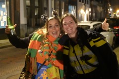 Orakel-van-Nil-17-02-2023-Foto-Corne-Wijnings-17