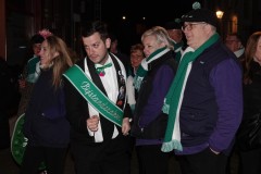 Orakel-van-Nil-17-02-2023-Foto-Corne-Wijnings-2