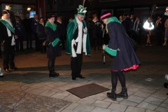 Orakel-van-Nil-17-02-2023-Foto-Corne-Wijnings-3