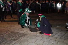 Orakel-van-Nil-17-02-2023-Foto-Corne-Wijnings-4