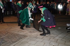 Orakel-van-Nil-17-02-2023-Foto-Corne-Wijnings-5