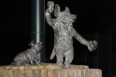 Orakel-van-Nil-17-02-2023-Foto-Corne-Wijnings-6