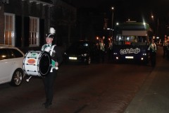 Orakel-van-Nil-17-02-2023-Foto-Corne-Wijnings-7
