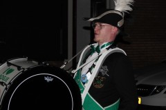 Orakel-van-Nil-17-02-2023-Foto-Corne-Wijnings-8