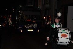 Orakel-van-Nil-17-02-2023-Foto-Corne-Wijnings-9