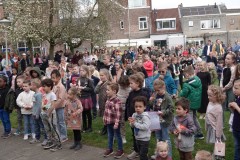 S.K.I.P.-pasen-2023-09-04-2023-Foto-Corne-Wijnings-12