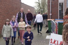 S.K.I.P.-pasen-2023-09-04-2023-Foto-Corne-Wijnings-14